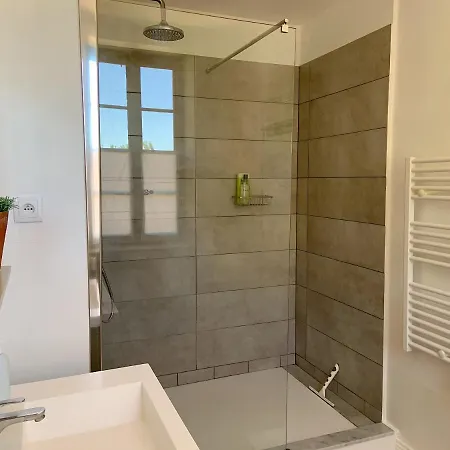 La Souqueto Bed & Breakfast Mirepeisset
