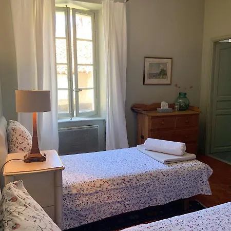 La Souqueto 3*