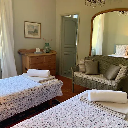 La Souqueto 3* Mirepeisset