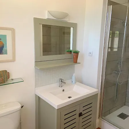 La Souqueto 3*