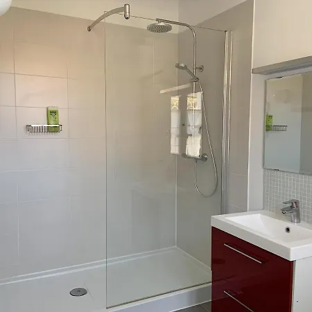 Bed & Breakfast La Souqueto