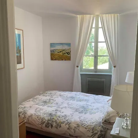 La Souqueto Bed & Breakfast 3*