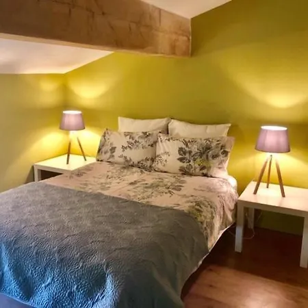 La Souqueto Bed & Breakfast 3*