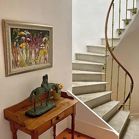 La Souqueto 3*