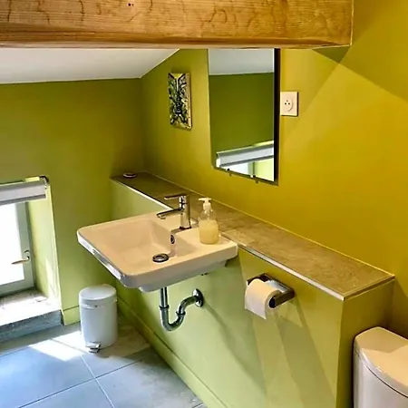 La Souqueto 3*