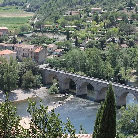 La Souqueto 3*