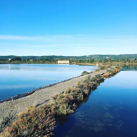 La Souqueto Oda ve Kahvaltı 3*