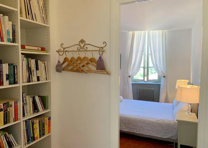 La Souqueto 3*