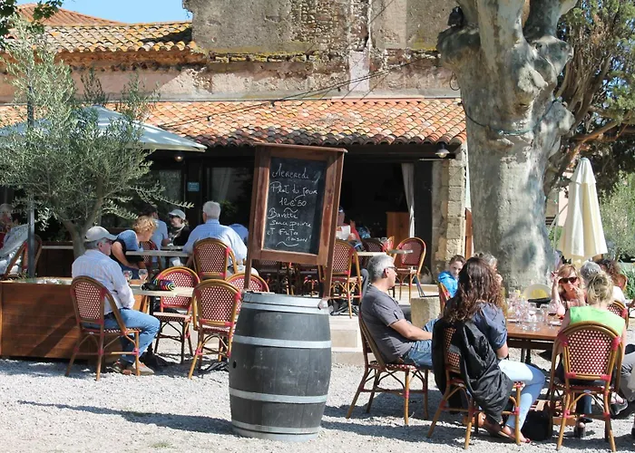 La Souqueto