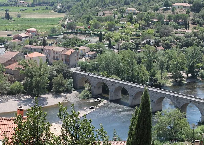 La Souqueto 3*